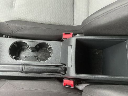 Used 2018 Volkswagen Jetta S image 29