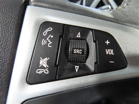 Used 2017 GMC Terrain SLE w/ Nightfall Package image 20