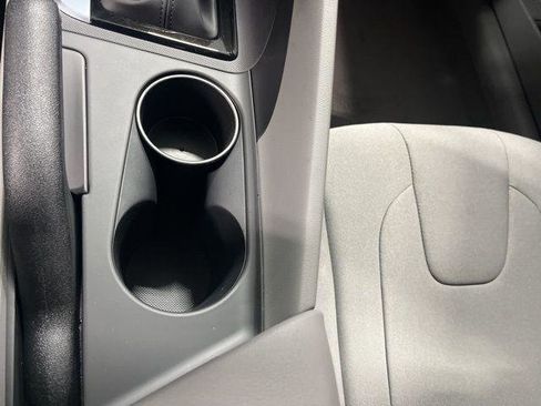New 2026 Hyundai Elantra Sport FWD image 18