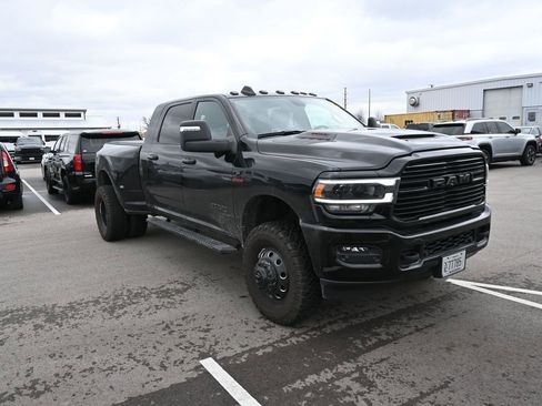 Used 2021 Dodge Durango SXT AWD/4WD image 19