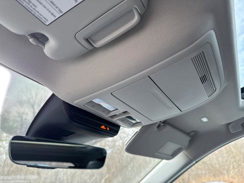 Used 2023 MAZDA CX-50 2.5 Turbo w/ Weather Package image 30