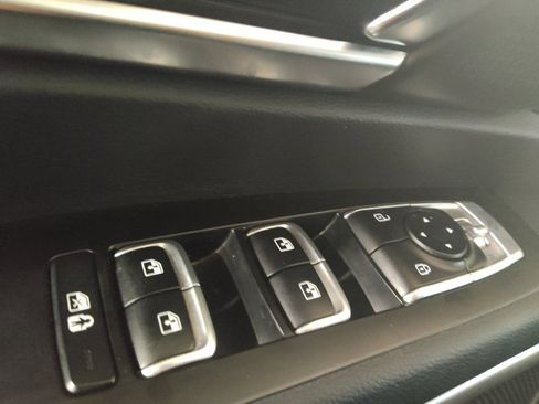 Used 2020 Kia Telluride EX FWD image 27