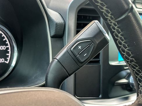 Certified 2023 Ford F150 4x4 SuperCrew image 21