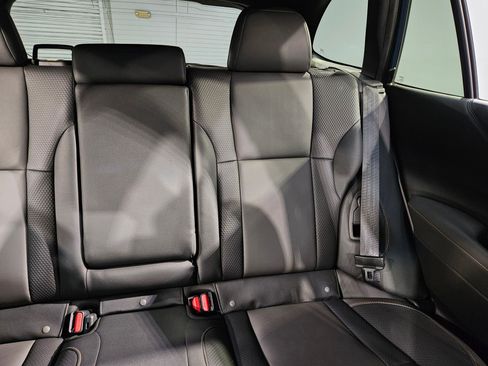 Used 2022 Subaru Outback Wilderness image 14