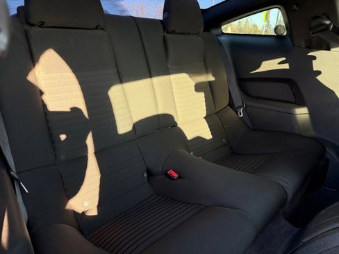 Used 2012 Ford Mustang Boss 302 image 13