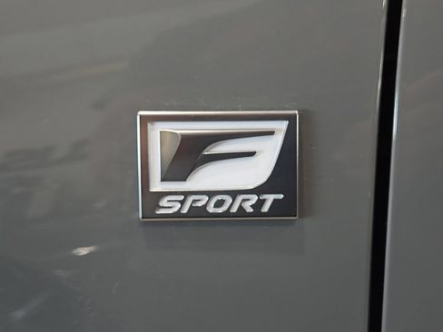 New 2026 Lexus TX 350 AWD image 10