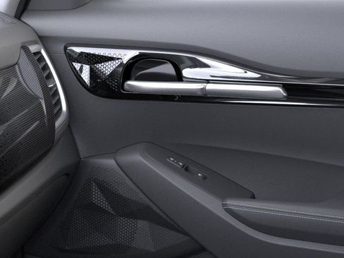 New 2026 Kia Seltos S FWD image 26
