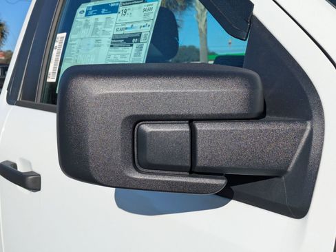 New 2026 Ford F150 XL RWD image 14