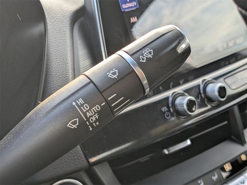 Used 2021 Cadillac CT4 Premium Luxury image 25