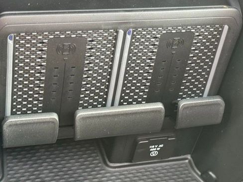 New 2026 RAM 1500 Limited AWD/4WD image 27