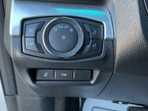 Used 2016 Ford Explorer Sport w/ Equipment Group 401A image 24