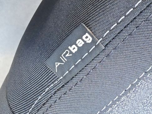 New 2026 RAM ProMaster 2500 image 19