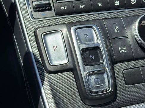 Used 2023 Hyundai Santa Fe SEL w/ Premium Package AWD/4WD image 29