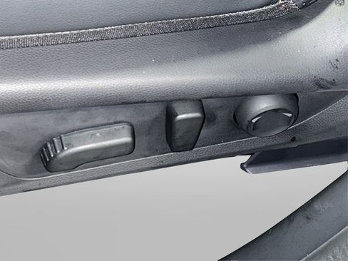 New 2026 Subaru Forester Touring image 37