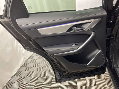 Used 2024 Jaguar F-PACE R-Dynamic S image 25