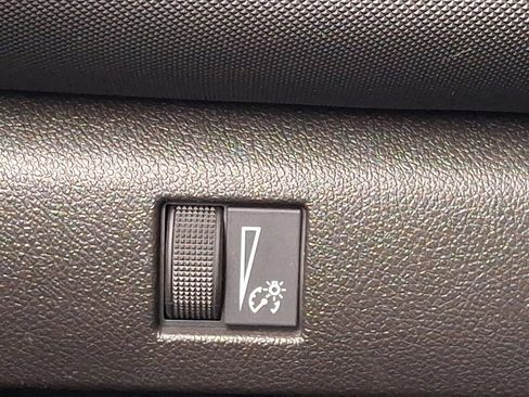 Used 2023 Chevrolet Colorado Z71 w/ Advanced Trailering Package image 23