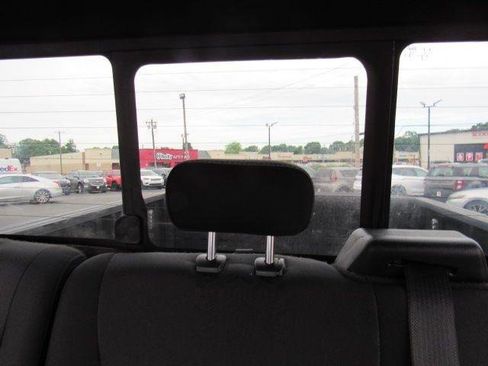 Used 2019 Ford F150 XLT w/ Equipment Group 302A Luxury AWD/4WD image 32