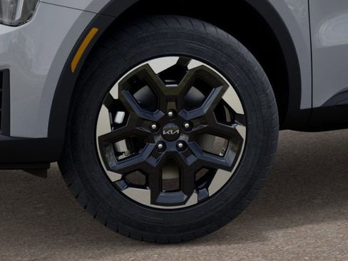 New 2026 Kia Sorento S image 11