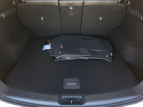 New 2025 MAZDA CX-5 AWD 2.5 S w/ Preferred Package image 9