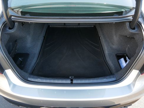 Used 2020 BMW M5 w/ Executive Package image 18