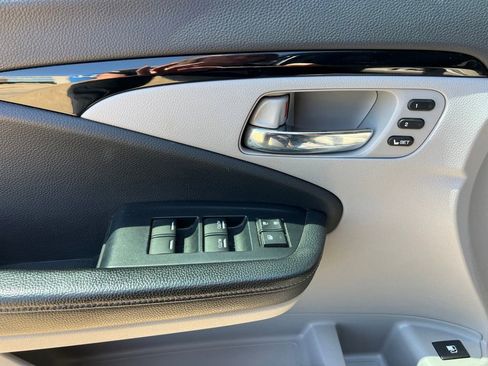Used 2020 Honda Ridgeline RTL-E image 12