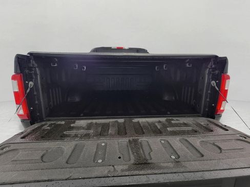 Used 2022 Ford F150 XL w/ STX Appearance Package AWD/4WD image 16