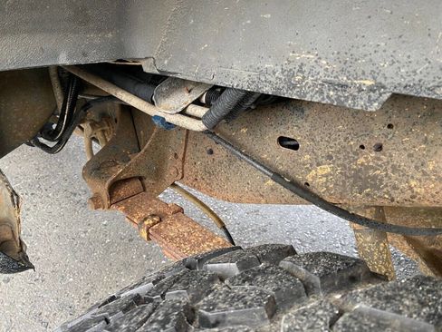 Used 2006 Ford E-350 and Econoline 350 Extended Super Duty image 31