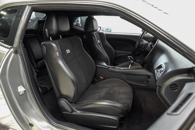 Used 2018 Dodge Challenger T/A RWD image 43