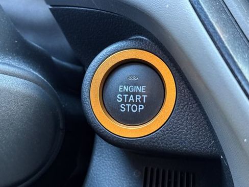 Used 2024 Subaru Crosstrek 2.5i Sport image 21