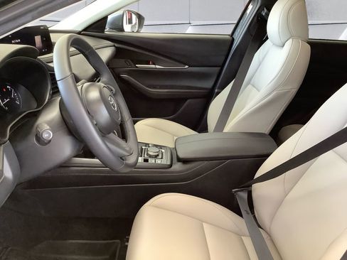 Used 2026 MAZDA CX-30 AWD 2.5 S image 7