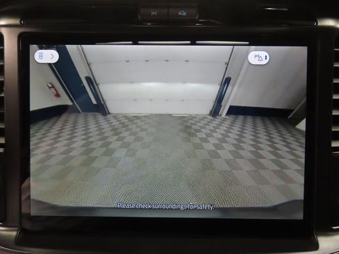 Used 2025 Ford F150 Tremor w/ Equipment Group 402A High AWD/4WD image 24