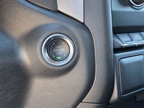 New 2026 Chevrolet Silverado 1500 W/T w/ WT Value Package image 18