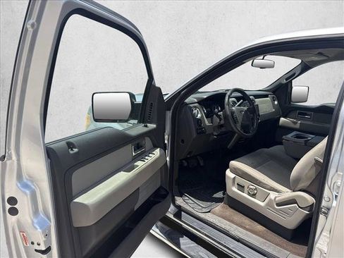 Used 2010 Ford F150 XL RWD image 9