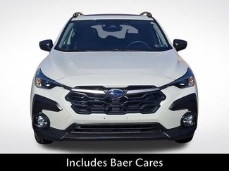 Certified 2024 Subaru Crosstrek 2.0i Premium AWD/4WD video 2