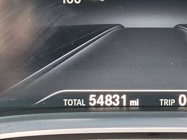 Used 2016 BMW 740i RWD image 13