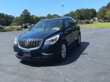 Used 2016 Buick Enclave Premium w/ Experience Buick Package image 5