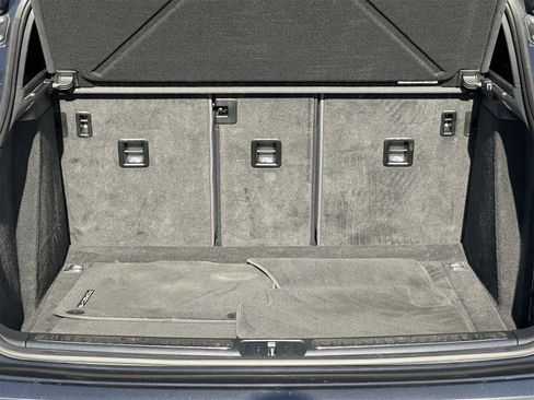 Used 2021 Porsche Macan S image 18