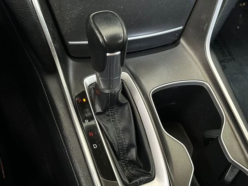 Used 2021 Honda Accord Sport Special Edition image 22