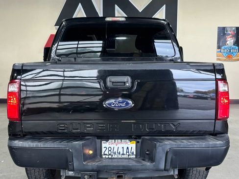 Used 2015 Ford F350 XL image 8