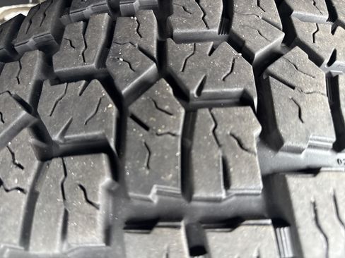 Used 2021 Jeep Wrangler Unlimited Rubicon AWD/4WD image 11