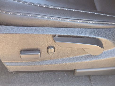 Used 2022 Chevrolet Colorado ZR2 image 24