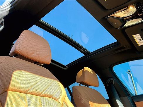 Used 2023 BMW X6 xDrive40i image 22