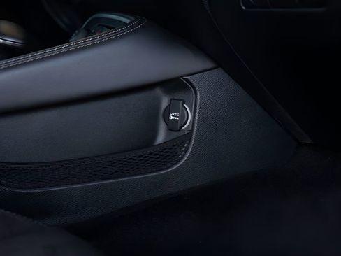 Used 2018 Dodge Challenger T/A RWD image 58