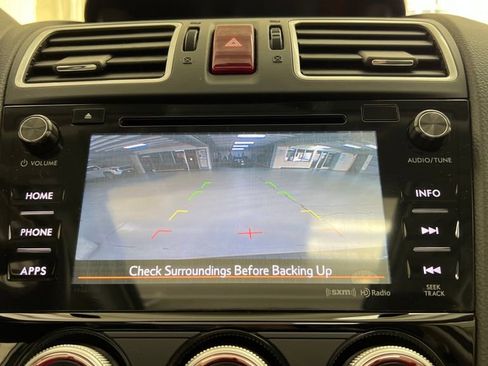 Used 2016 Subaru Forester 2.5i Limited w/ Rugged Package #2 image 29