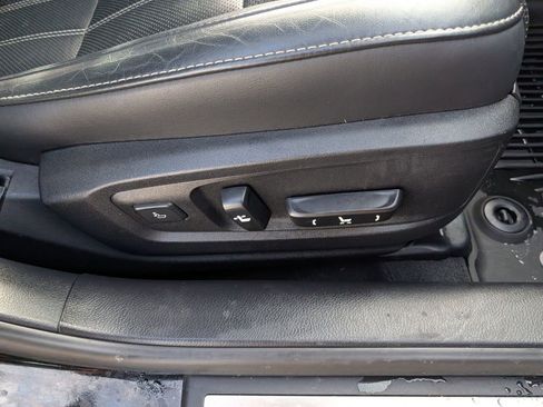 Used 2018 Lexus ES 350 image 23