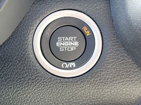 New 2026 RAM 5500 Tradesman w/ Chrome Appearance Group image 15