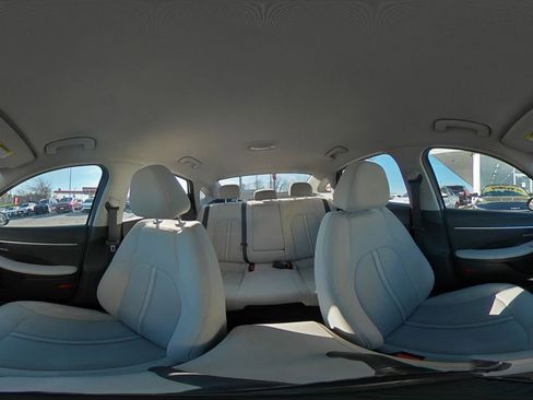 Used 2025 Hyundai Sonata SEL image 42