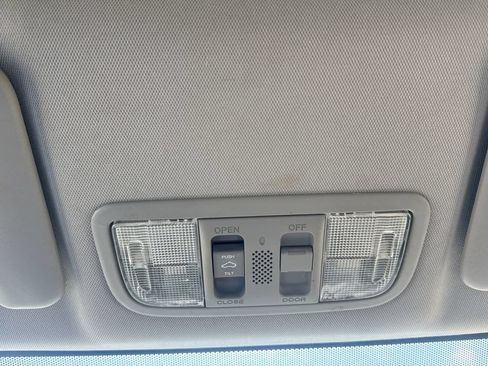 Used 2013 Honda Civic EX-L image 27