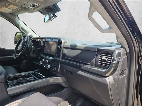 Used 2026 Ford F250 Lariat w/ Chrome Package AWD/4WD image 19