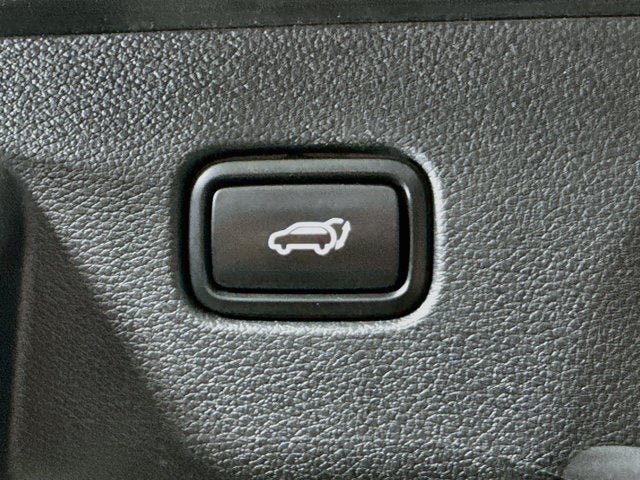 Certified 2024 Kia Sportage X-Line w/ X-Line Premium Package AWD/4WD image 34